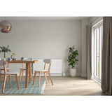 Dulux Pebble Shore matt paint 2.5L, imported from the UK