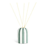 Habitat Spiced Bergamot & Ginger reed diffuser 150ml, imported from the UK