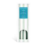 Habitat Spiced Bergamot & Ginger reed diffuser 150ml, imported from the UK