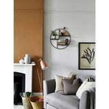 Dulux Walls & Ceilings matt paint Just Walnut 5L, UK version