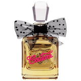 Argos Juicy Couture Viva La Juicy Gold Couture Eau de Parfum 100ml- Buy online at McGrocer