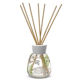 Yankee Bayside Cedar reed diffuser 100ml, UK version