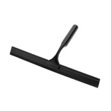 Argos Home squeegee black 24.7cm, imported from the UK