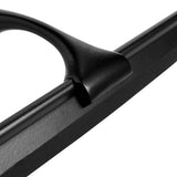 Argos Home squeegee black 24.7cm, imported from the UK
