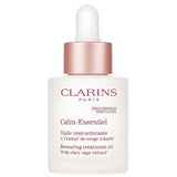 Argos Clarins Calm-Essentiel Restoring Treatment Oil 30ml- Buy online at McGrocer