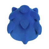 Squishmallows Sonic the Hedgehog plush 8 inches - British product