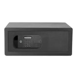 Argos Yale 48cm Fingerprint Laptop Safe- Buy online at McGrocer