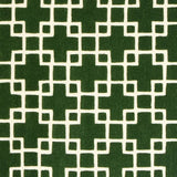 Habitat green wool rug 120x170cm (British brand)