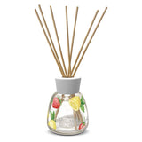 Yankee Candle reed diffuser Iced Berry Lemonade 100ml (British brand)