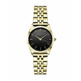 Argos Rosefield Ace XS Ladies Gold Bracelet Watch- Buy online at McGrocer