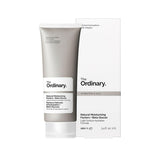 The Ordinary Natural Moisturizing Factors + Beta Glucan 100ml GOODS Boots
