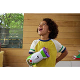Disney Pixar Buzz Lightyear laser gauntlet toy - British product