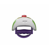 Disney Pixar Buzz Lightyear laser gauntlet toy - British product