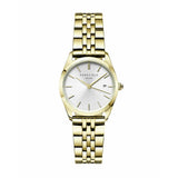 Rosefield Ace XS watch 29mm, imported from the UK