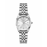 Rosefield Ace XS ladies bracelet watch (British brand)