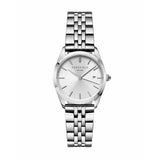 Argos Rosefield Ace XS Stainless Steel Ladies Bracelet Watch- Buy online at McGrocer