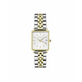 Rosefield Boxy XS ladies watch 24mm, imported from the UK