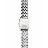 Rosefield Boxy XS ladies watch 24mm, imported from the UK