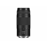 Argos Canon RF 75-300mm f/4 Telephoto Zoom Lens- Buy online at McGrocer