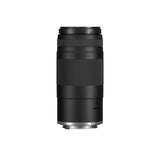 Canon RF 75-300mm telephoto zoom lens - British product