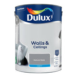 Dulux paint Natural Slate 2.5L (British brand)