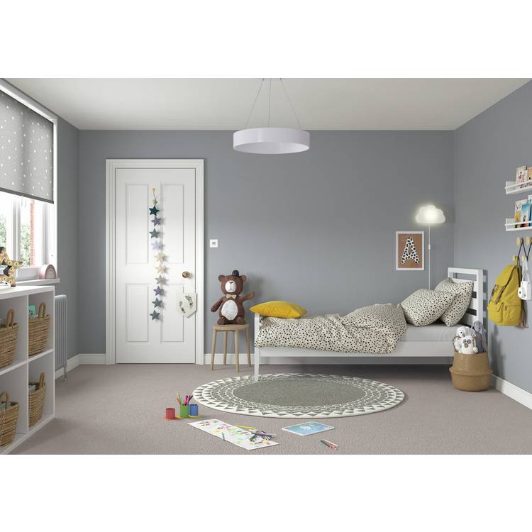 Dulux paint Natural Slate 2.5L (British brand)