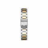 Rosefield Gaia duotone steel ladies bracelet watch 30mm, UK version