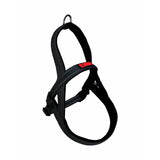 Argos KONG Norwegian Dog Collar Harness - Black- Buy online at McGrocer