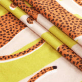 Habitat Lionel Stripe beach towel 150x80cm (British brand)