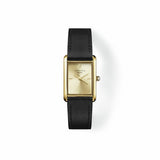Rosefield Heirloom ladies watch 30mm case - British product