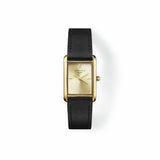 Rosefield Heirloom ladies watch 30mm case - British product