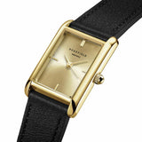 Rosefield Heirloom ladies watch 30mm case - British product
