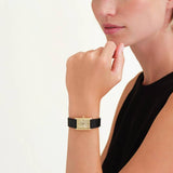 Rosefield Heirloom ladies watch 30mm case - British product
