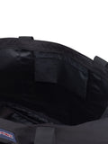 Jansport Black Daily Tote imported from the UK