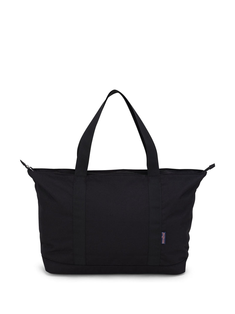 Jansport Black Daily Tote imported from the UK