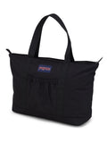 Jansport Black Daily Tote imported from the UK