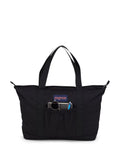 Jansport Black Daily Tote imported from the UK