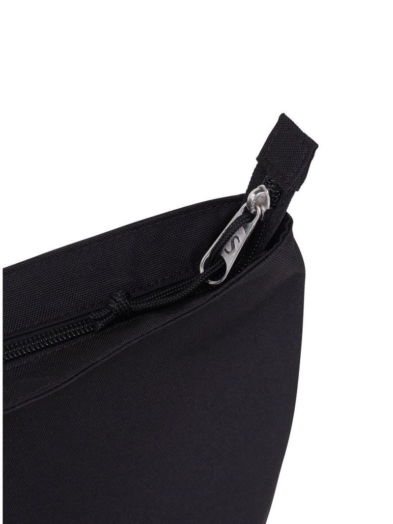 Jansport Black Daily Tote imported from the UK