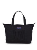 Jansport Black Daily Tote imported from the UK