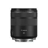 Argos Canon RF 85mm f/2 Macro IS STM Lens- Buy online at McGrocer