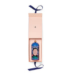 NEWBY Oasis Earl Grey loose leaf tea 75g - British product