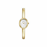 Argos Rosefield Studio Bangle Gold Colour Ladies Watch- Buy online at McGrocer