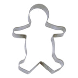 Tala Stainless Steel Gingerbread Man Cutter GOODS M&S