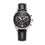 Roamer Gran Sportivo men's watch set with two straps, UK version
