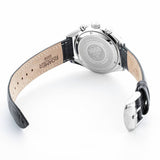 Roamer Gran Sportivo men's watch set with two straps, UK version