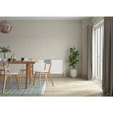 Dulux Easycare Knotted Twine matt wall paint 2.5L (British brand)