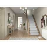 Dulux Easycare Knotted Twine matt wall paint 2.5L (British brand)