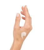 Valmont Bubble Falls cleansing foam (British brand)
