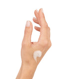 Valmont Bubble Falls cleansing foam (British brand)