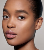 Pat McGrath Labs Skin Fetish Sublime Perfection Foundation 35ml, imported from the UK